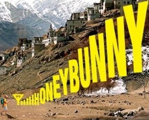 India Desire : Idea Free Caller Tune Offer: Free Hunny Bunny Caller Tune For Idea Users